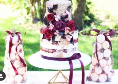 autumn-wedding-cake