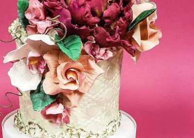 bridal-shower-cake