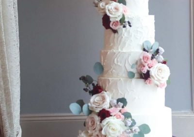 buttercream-wedding-cake