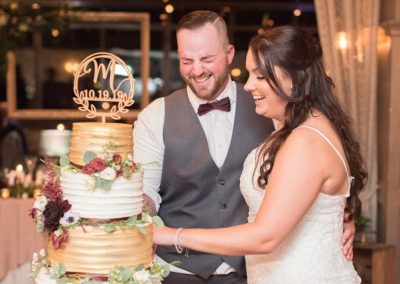 nj-wedding-cake
