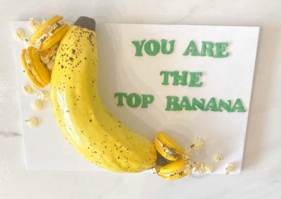 top-banana-cake